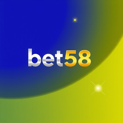 bet588
